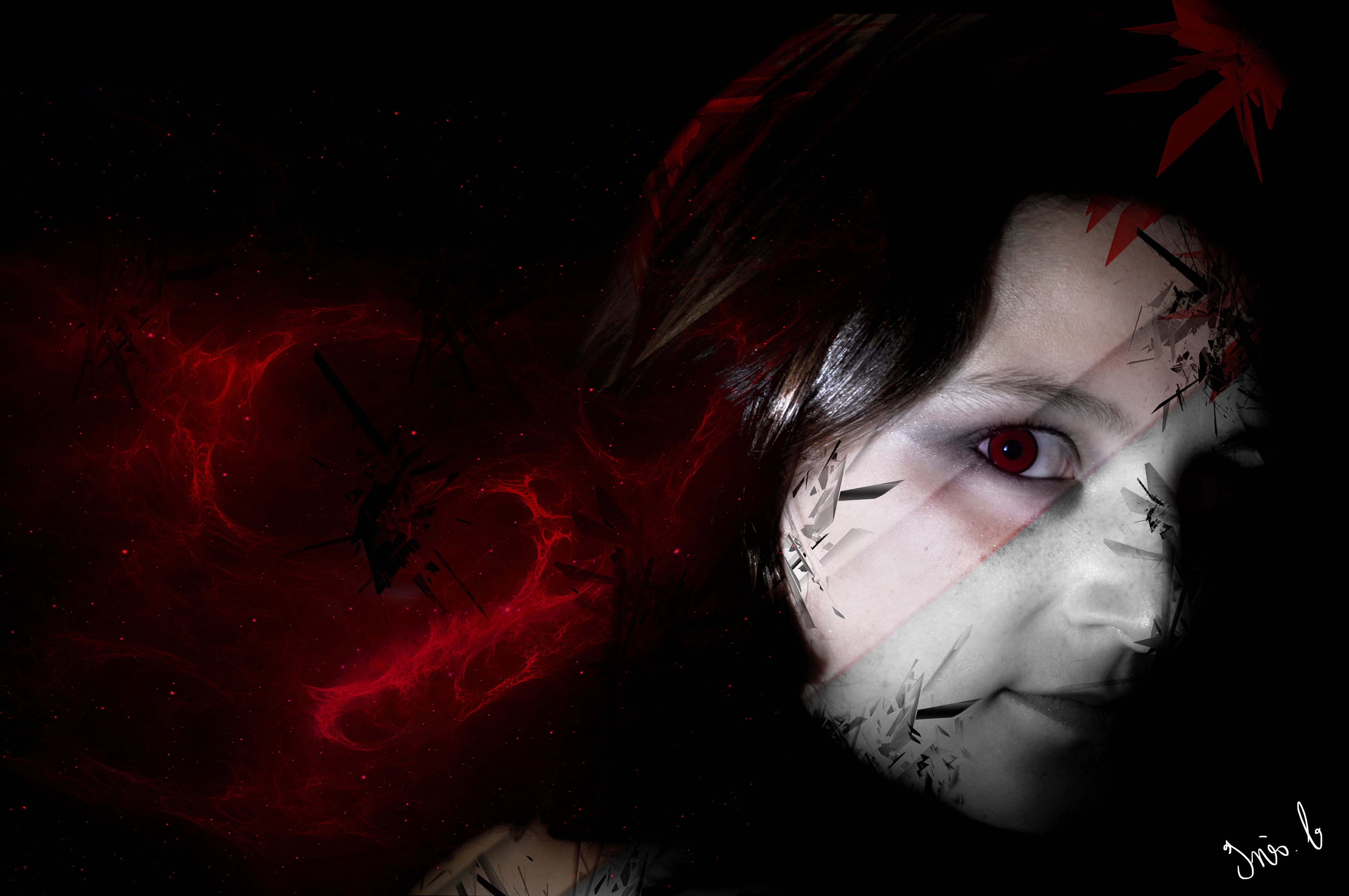 Vampire