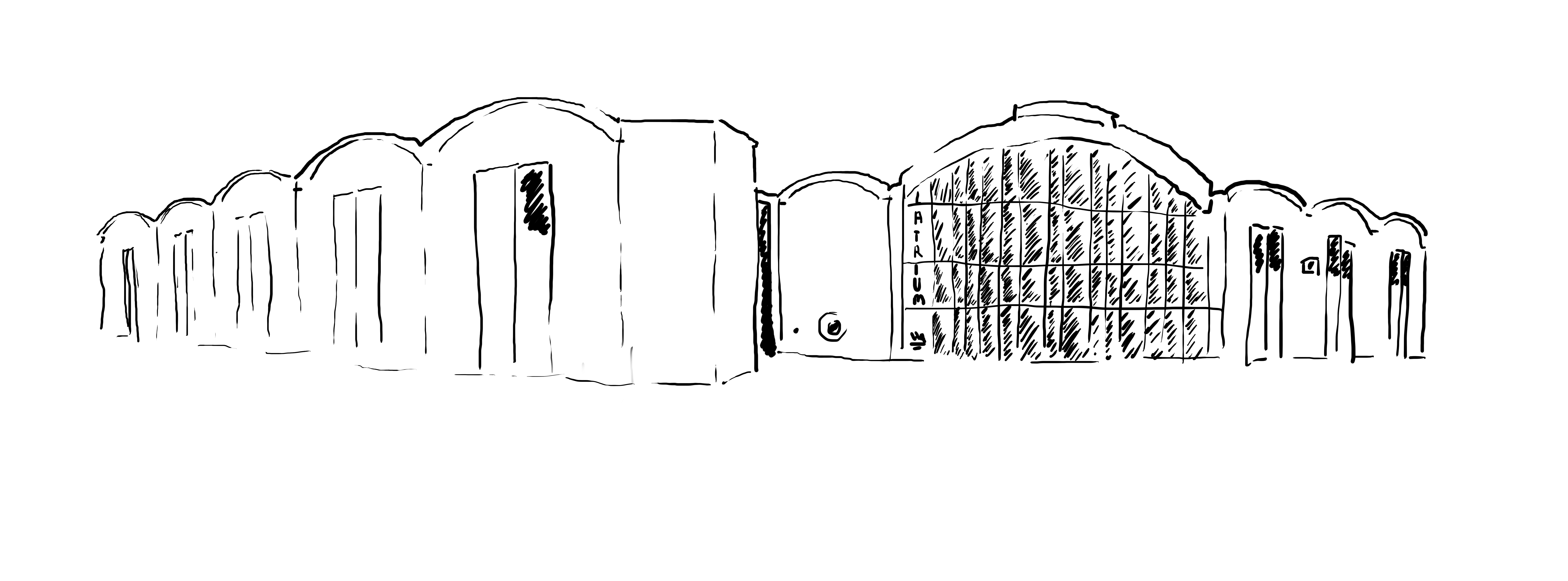 dessin_pano