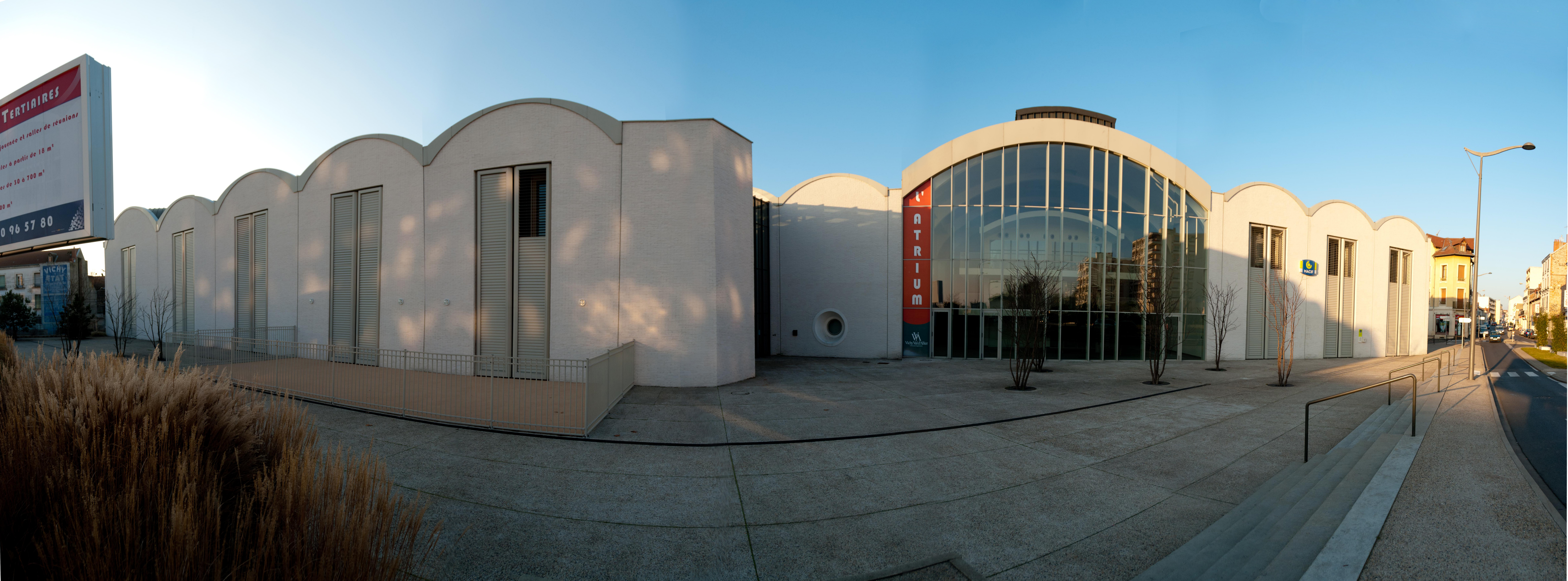 pano-atrium