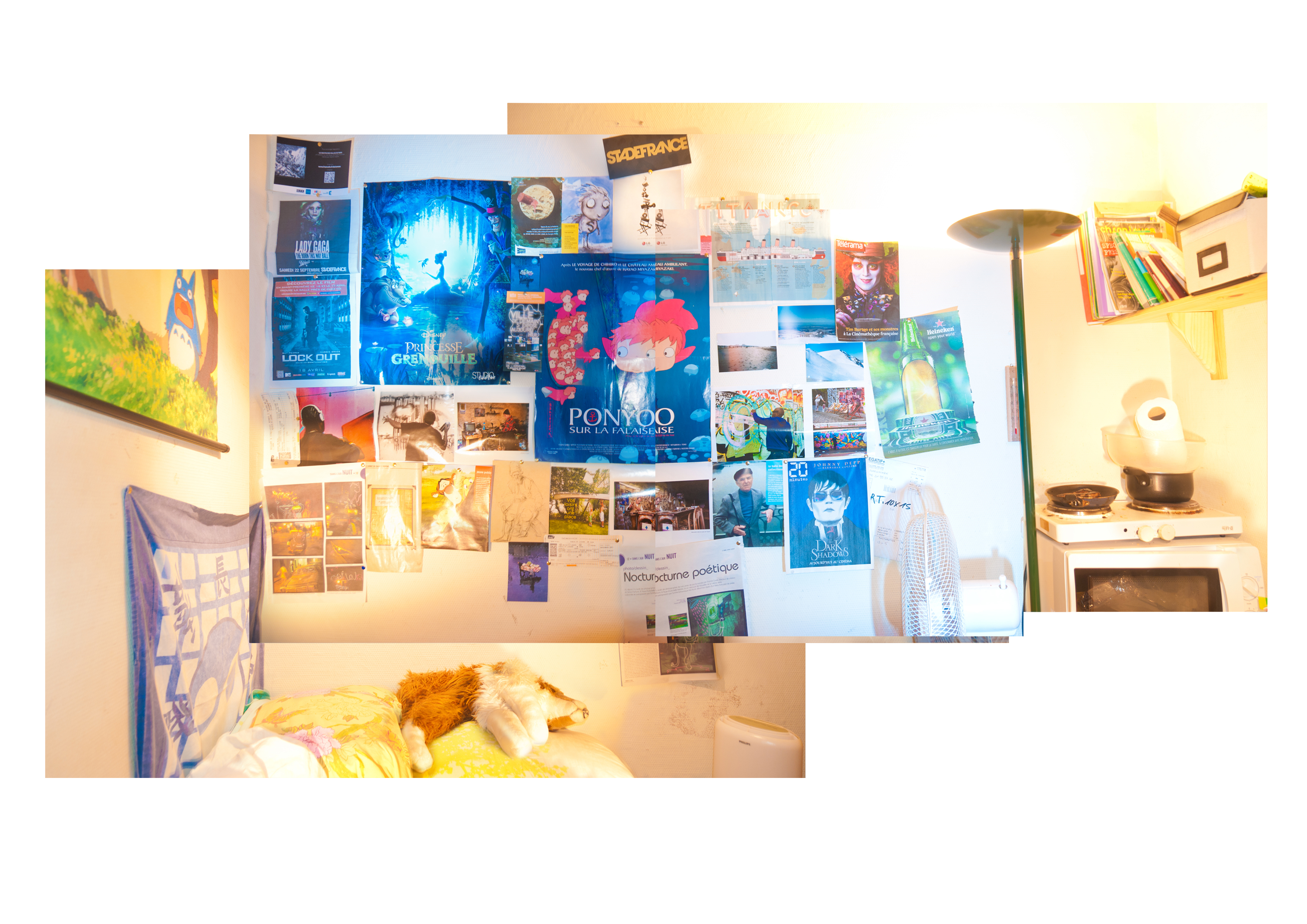 patchwork_image 