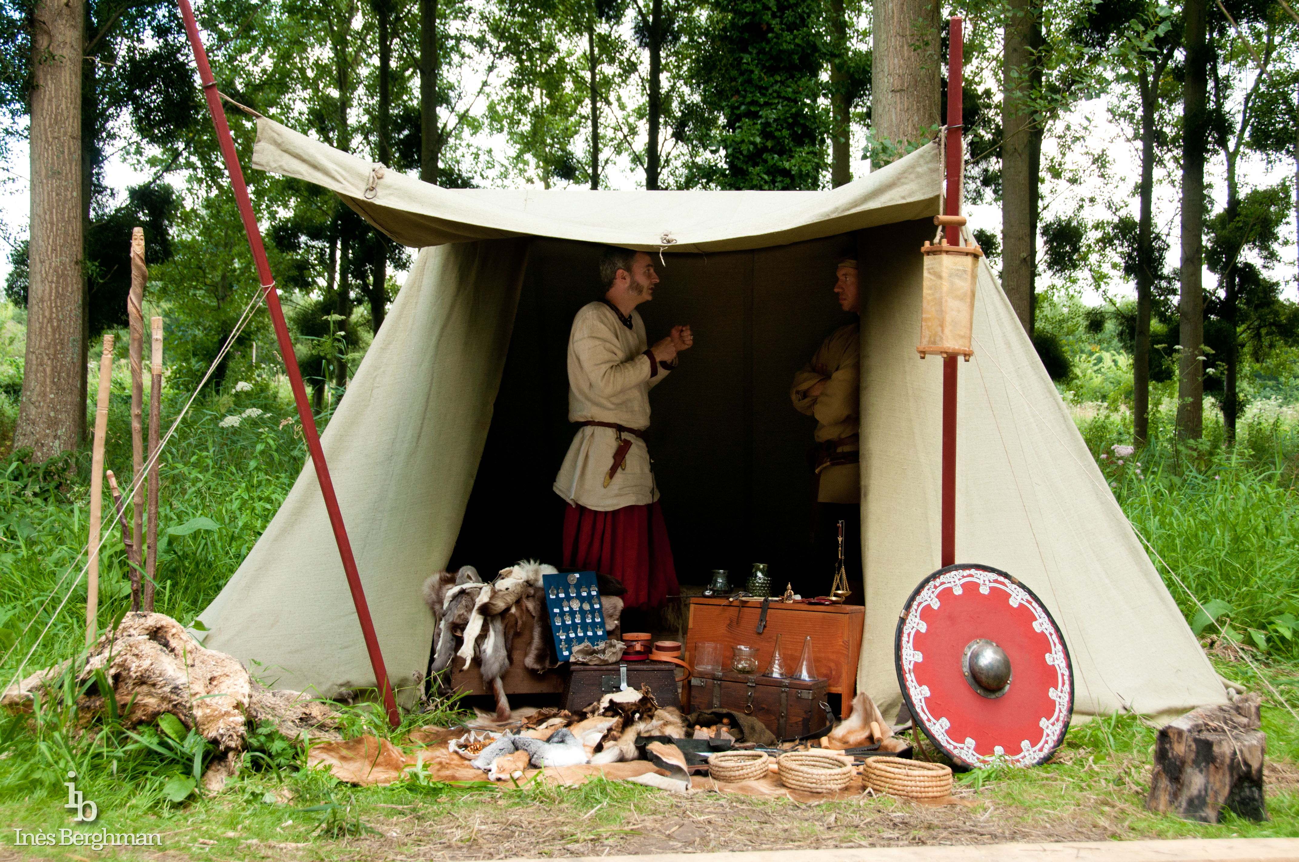 Marchand Viking