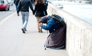Lire la suite à propos de l’article Une aventure Parisienne.