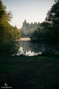 Lire la suite à propos de l’article Camp multi époque à Blain