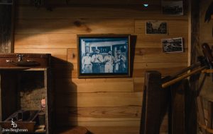 Lire la suite à propos de l’article Festival Historia – Strasbourg
