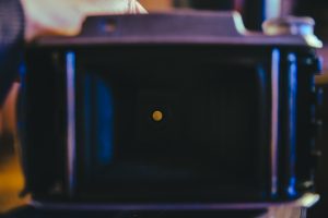 Lire la suite à propos de l’article Agrandisseur solaire : histoire et expérimentation