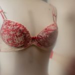 Séance pin-up -recherche année 50